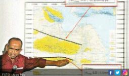 Warga Surabaya Dilatih Siap Hadapi Gempa - JPNN.com