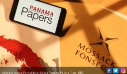 Australia Inisiasi Penyelidikan Kasus Panama Papers - JPNN.com