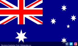 Australia Bikin UU Baru demi Jegal Upaya Rusia Bangun Kantor Kedubes - JPNN.com