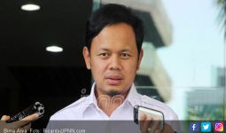 Tolak Seruan Forum Muslim Bogor, Bima Arya Izinkan Perayaan Imlek - JPNN.com