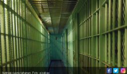 Propam Periksa Kapolres dan Kapolsek Buntut Tahanan Tewas - JPNN.com