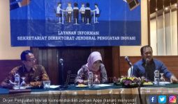 Perguruan Tinggi di Indonesia Hasilkan Sarjana Pencari Kerja - JPNN.com