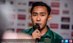 Kapten Persebaya Berharap Berkah di Kandang Bali United - JPNN.com