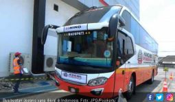 Rupiah Lemah, Harga Truk dan Bus jadi Mahal - JPNN.com