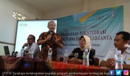 PMI Purna Bisa Aplikasikan Kultur Budaya Korsel di Indonesia - JPNN.com