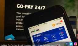 Awas!!! Ada Penipuan Berkedok Go-Pay, Begini Modusnya - JPNN.com