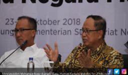 Di Era Jokowi, Makin Banyak Anak Miskin Kuliah di PTN - JPNN.com