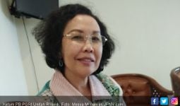 Bicara Guru Honorer, Ketum PGRI Kaitkan UU ASN dengan SBY - JPNN.com