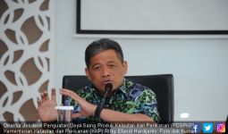 KKP Maksimalkan Industri Patin Lewat Pemanfaatan ICS - JPNN.com