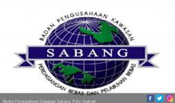 Wakil Kepala BPK Sabang Resmi Mengundurkan Diri - JPNN.com