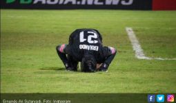 Lagi, Persebaya Resmi Kontrak Bintang Timnas U-16 Indonesia - JPNN.com