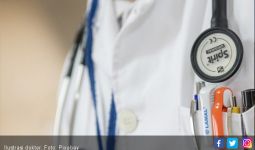 Mencari Tahu Soal Penyakit dan Obat melalui Aplikasi yang Tepat - JPNN.com