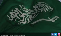 Kabar Duka, TKI Tuti Dieksekusi di Saudi Tanpa Notifikasi - JPNN.com