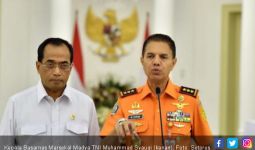 Timnas AMIN Dipenuhi Teknokrat Berpengalaman, Pilot Tempur Jadi Kaptennya - JPNN.com