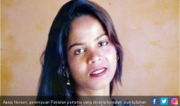 Pakistan Memanas, Pengacara Aasia Bibi Lari ke Luar Negeri - JPNN.com