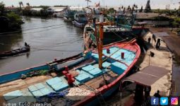 Nelayan Bisa Hemat Segini Kalau Pindah ke Elpiji - JPNN.com