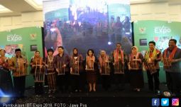 Gali Potensi Kawasan Indonesia Timur - JPNN.com