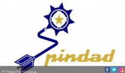Pindad Ekspor Produk Amunisi ke Thailand - JPNN.com