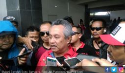 Kasus Bupati Boyolali Hina Prabowo, Polisi Garap 3 Saksi - JPNN.com