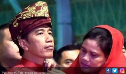 Erick Ragu Sandiaga Bisa Rebut Suara Emak-emak dari Jokowi - JPNN.com
