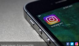 Instagram Uji Coba Fitur Stories Khusus Siswa Sekolah - JPNN.com