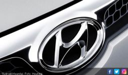 Jualan Lesu, Hyundai Cari Usaha Sampingan ke Grab - JPNN.com