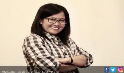 ISKA: Negara Harus Tegas Memproses Pelaku Pembubaran Ibadah di Lampung - JPNN.com