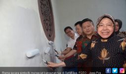 Lestarikan Warisan Budaya Kota Lama - JPNN.com