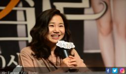 Mengenal Sosok Kim Eun-sook, Sang Maestro Drakor Romantis - JPNN.com