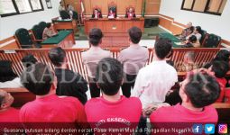 Pemkot Depok akan Gugat PT Petamburan soal Pasar Kemiri Muka - JPNN.com
