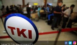 Pemerintah Malaysia Pulangkan 54 TKI Bermasalah - JPNN.com