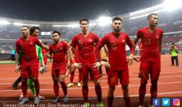 Klasemen Sementara Grup B Piala AFF 2018, Aduh Indonesia - JPNN.com