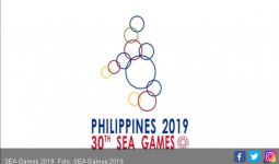 Kapan Dana Pelatnas SEA Games 2019 Cair? - JPNN.com