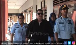 Selesai Jalani Hukuman, Anggota Bali Nine Dideportasi - JPNN.com