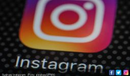Instagram Luncurkan Stories Untuk Teman Dekat - JPNN.com