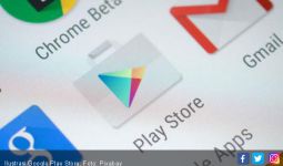 Hati-Hati! Jangan Unduh 17 Gim Ini di Google Play Store, Berikut Daftarnya - JPNN.com