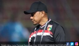 Mitra Kukar vs PS Tira: Duel Tim Papan Bawah - JPNN.com