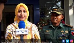 Bupati Jember Minta Kiai Bantu Kerja Bea Cukai - JPNN.com