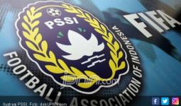 Persipura Setuju KLB PSSI Setelah Pemilu 2019 - JPNN.com