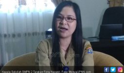 Sekolah di Perbatasan Kekurangan Guru Bahasa Indonesia - JPNN.com