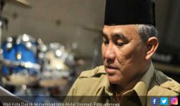 Depok Pilih Gabung DKI Jakarta Ketimbang Provinsi Bogor Raya - JPNN.com