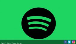 Spotify Sudah Bisa Blokir Artis di Playlist - JPNN.com