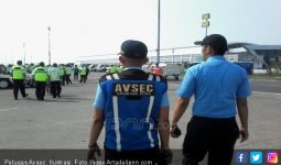 Petugas Avsec yang Melanggar Tupoksi Pantas Dapat Sanksi - JPNN.com