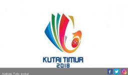 Kutai Barat Vs Kutai Timur: Menjaga Asa ke Semifinal - JPNN.com