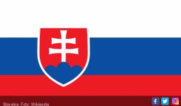 Ketahuan Jadi Mata-Mata, Diplomat Rusia Diusir dari Slovakia - JPNN.com