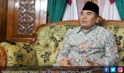 KPK Jerat Bupati Jepara, Begini Kasusnya - JPNN.com