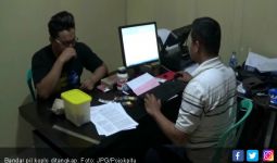Polisi Sikat Bandar Pil Koplo di Kalangan Pelajar - JPNN.com