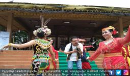 Hariyanto Boejl Gelar Konser untuk Merawat Indonesia - JPNN.com
