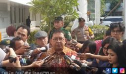 Kesal sama Mahfud MD, Fadli Zon Minta Badan Pembinaan Ideologi Pancasila Dibubarkan - JPNN.com