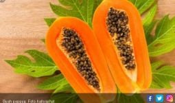 Kaya Vitamin C, Anda Wajib Mengonsumsi 7 Buah Ini - JPNN.com